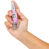 Secretplay - Parfum Naturel Hera Phéromones Format Voyage Pour Femme 10 Ml